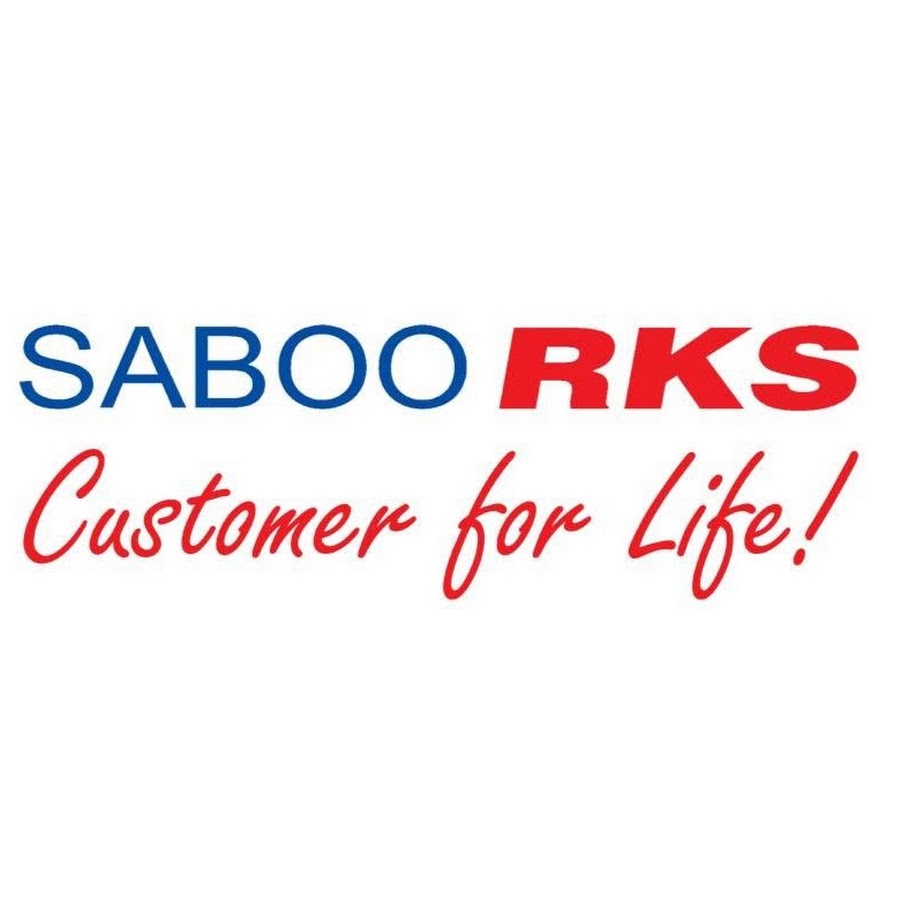 Saboo. Saboo. Saboo. Saboo. Saboo.