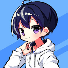 あるりんだんご△