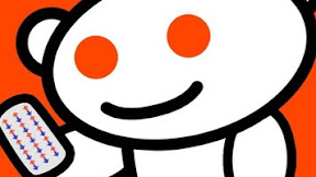 40 cengage subscription coupon code