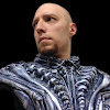 Mad Sculptor Hite
