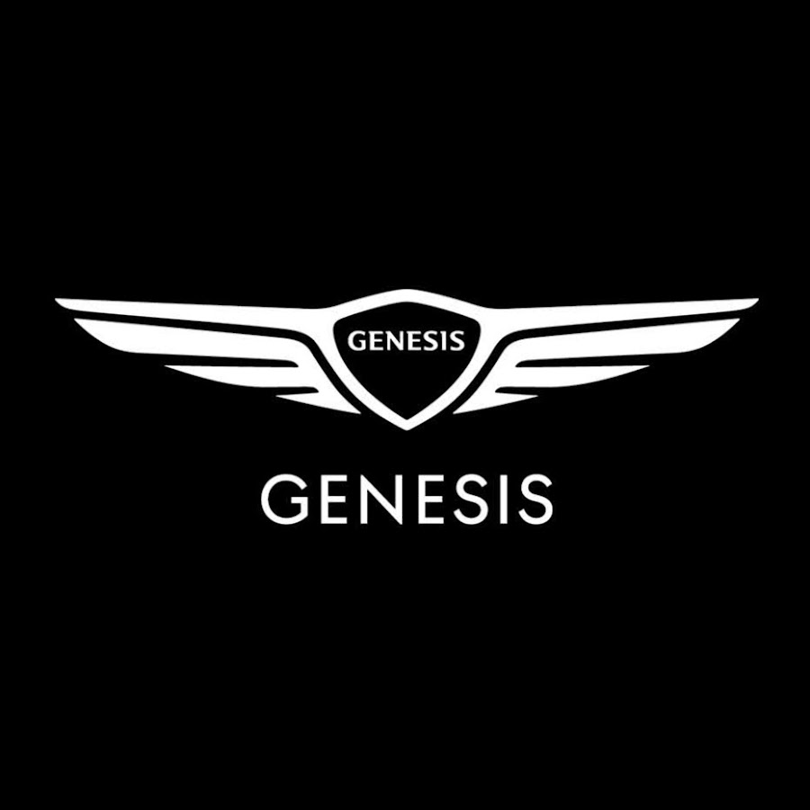 Genesis Motors Canada Youtube - 