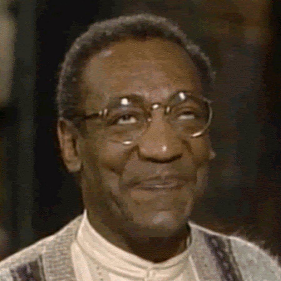 sebus kubus downhill freeride czewa czestochowa mongoose kona fox marzocchi...