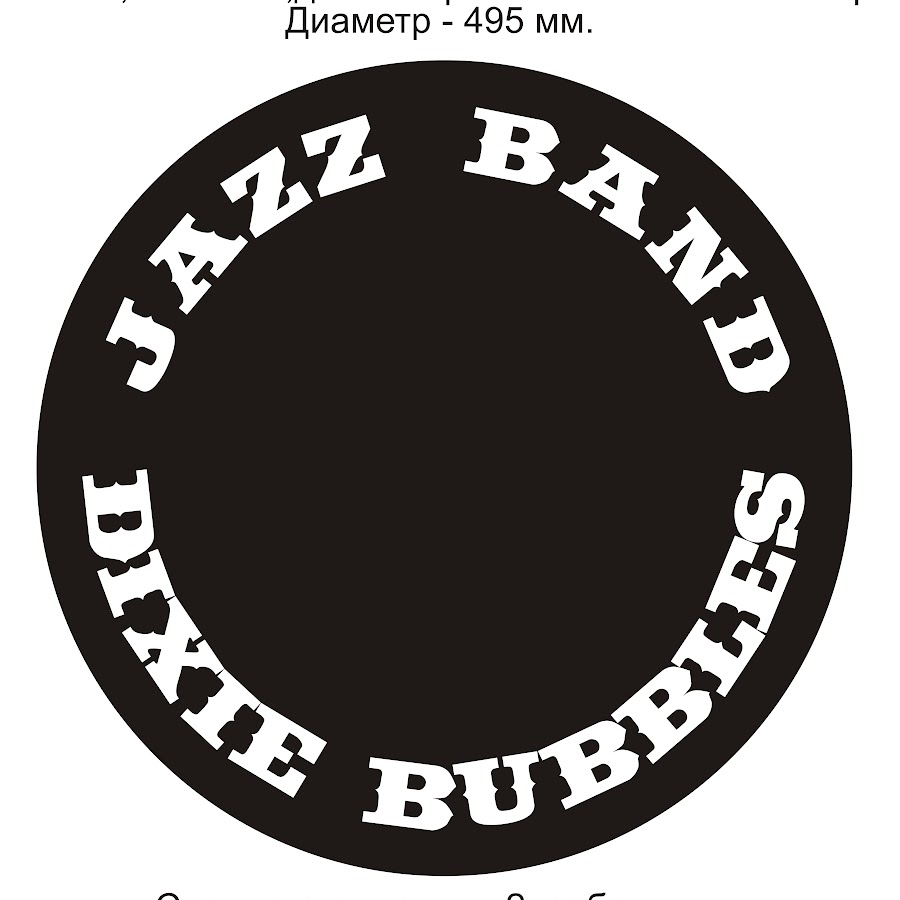dixiebubblesjazzband YouTube
