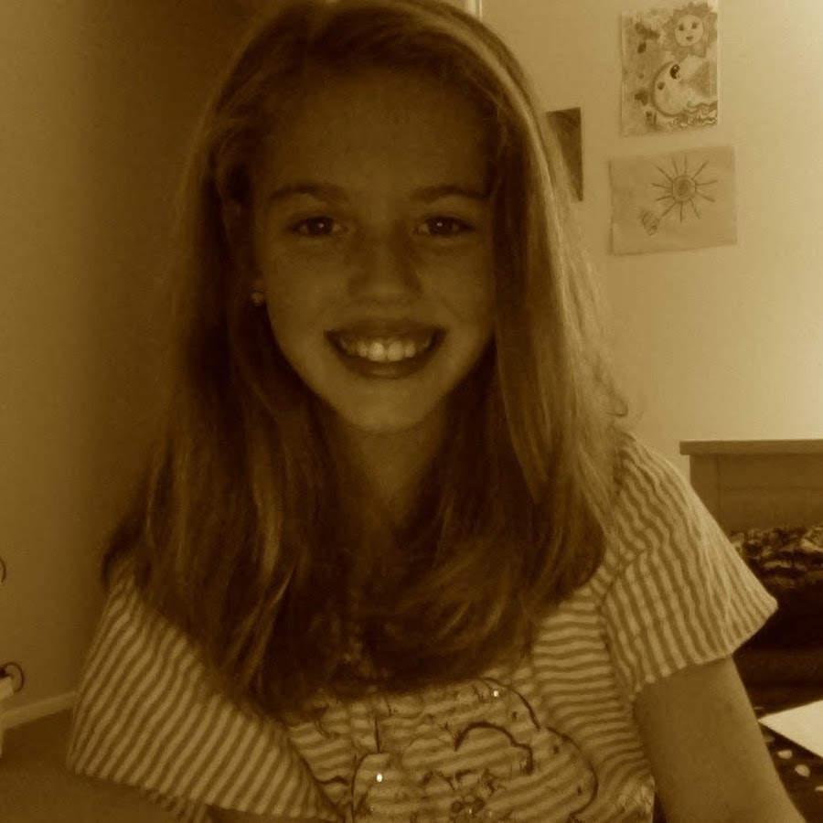 Leah Black - YouTube