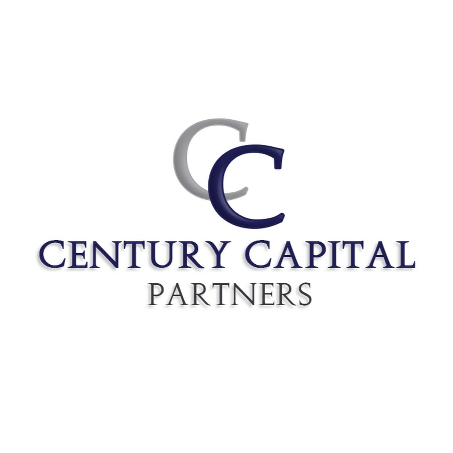 Rit capital partners фонд. Капитал партнерс. Clifford capital. Кэпитал групп логотип. Capital partners.