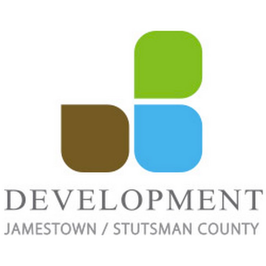 Jamestown ND YouTube