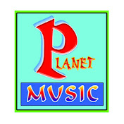 Planet Music Motihari - Channel 