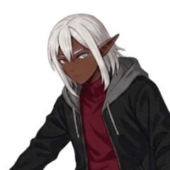 ワルプルギスチャンネル