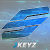 Jkeyz