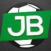 What could JB Filho Repórter buy with $1 million?