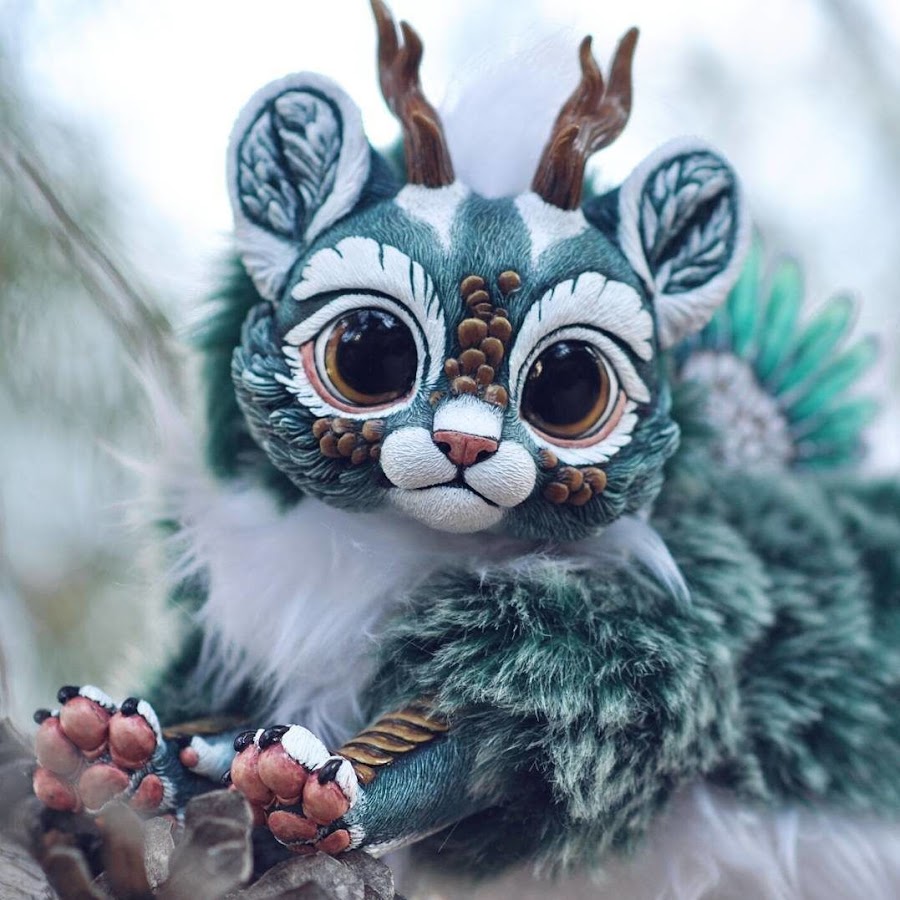 ������, �������� ���������� �� ��� ��� ������� 11 ���