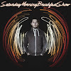 SMBS Music