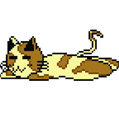 鮭ねこ