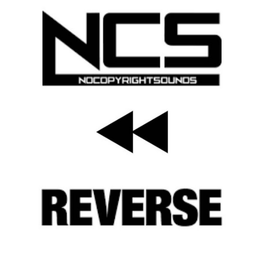 NoCopyrightSounds Reverse - YouTube