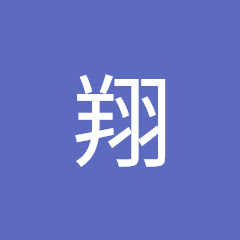 石44