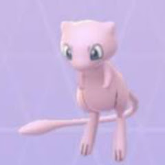 ポケモン図鑑