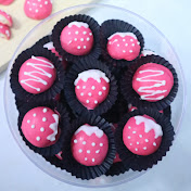 Resep Masakan Simple  - Channel 