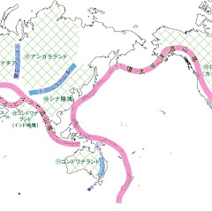 にな