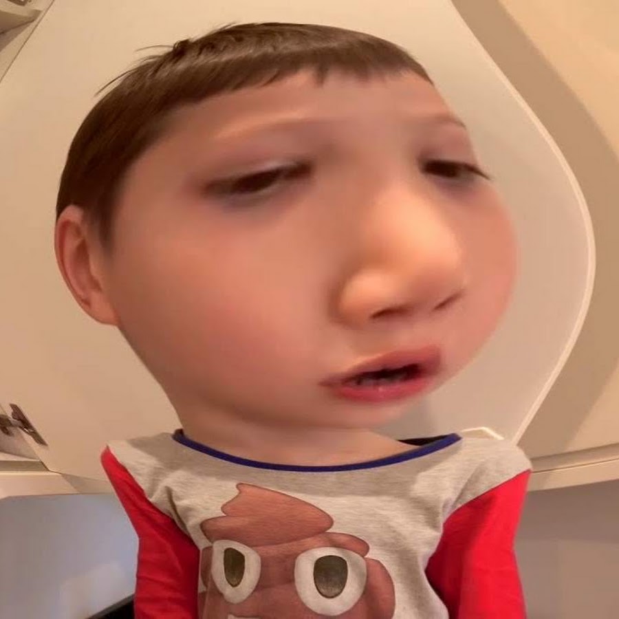 Макс мем. Макс него снимают. Макс него снимают. Макс него снимают. Макс него снимают.