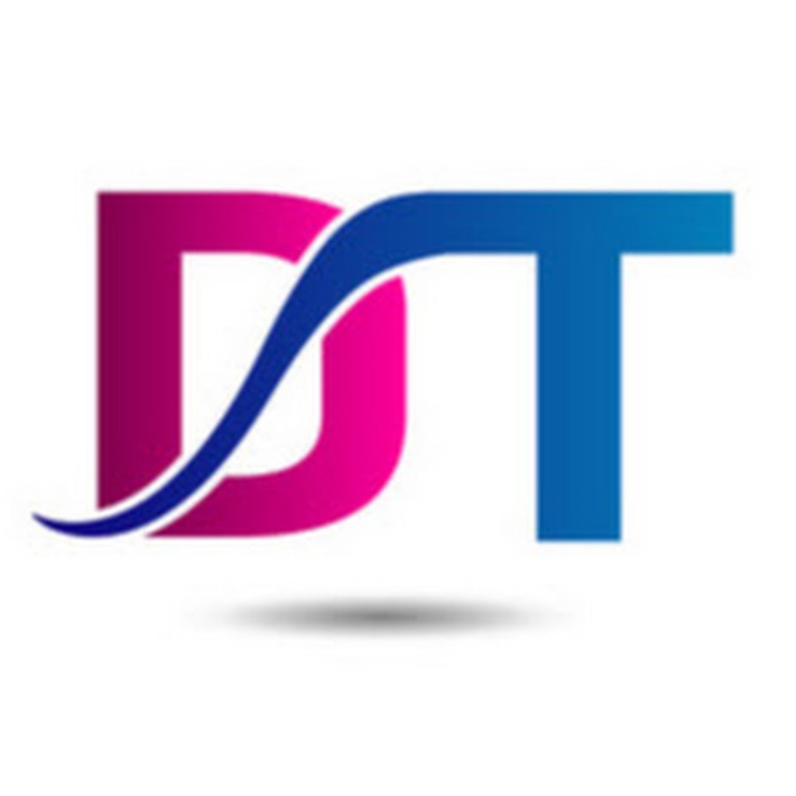 Логотип "дт оптом". Dt logo. Дт лого. Дифференциальные уравнения d^2(x)/ dt^2. Логотип т.