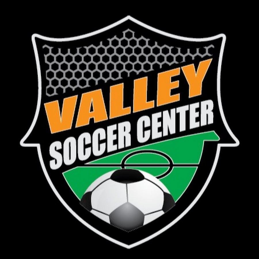 Valley Soccer Center YouTube