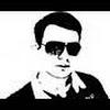 DjEvilMusics