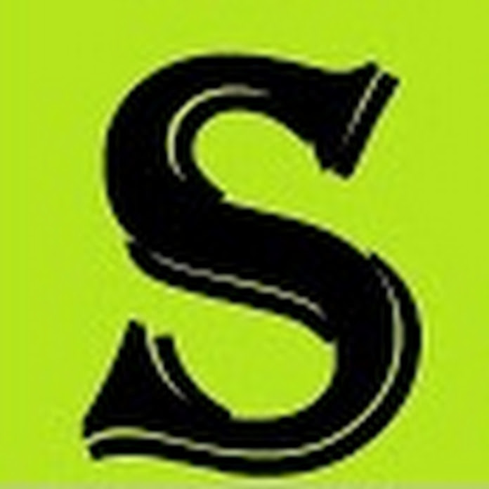 study for exams Net Worth & Earnings (2026)