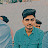 yasar arafath
