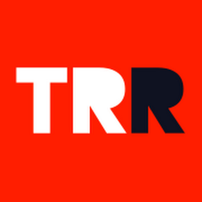 TRAILRUNNINGReview Net Worth & Earnings (2026)