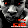EverythingIs Beastmode