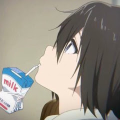 ナシ君