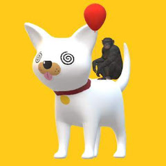 さもえど。