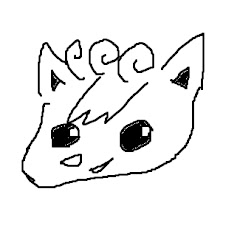 ムコキュウ