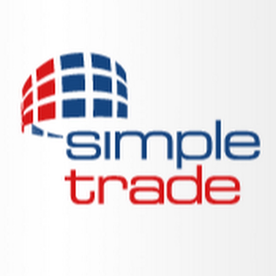 Simple trading book download. Simple trade. Simple trade. Simple trading book. Simple trading.