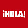 What could ¡HOLA! buy with $343.96 thousand?
