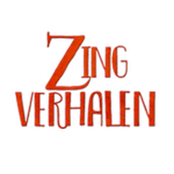 Zingverhalen Net Worth & Earnings (2025)