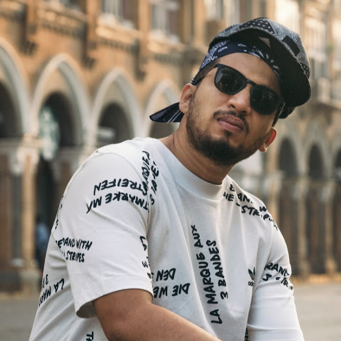 Naezy TV Net Worth & Earnings (2025)