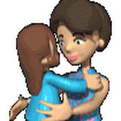 Musikgarten Ãsterreich - Channel 