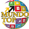 What could Mundo Top buy with $434.4 thousand?