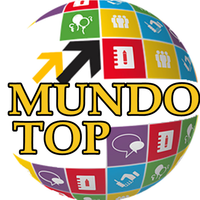Mundo Top Net Worth & Earnings (2024)