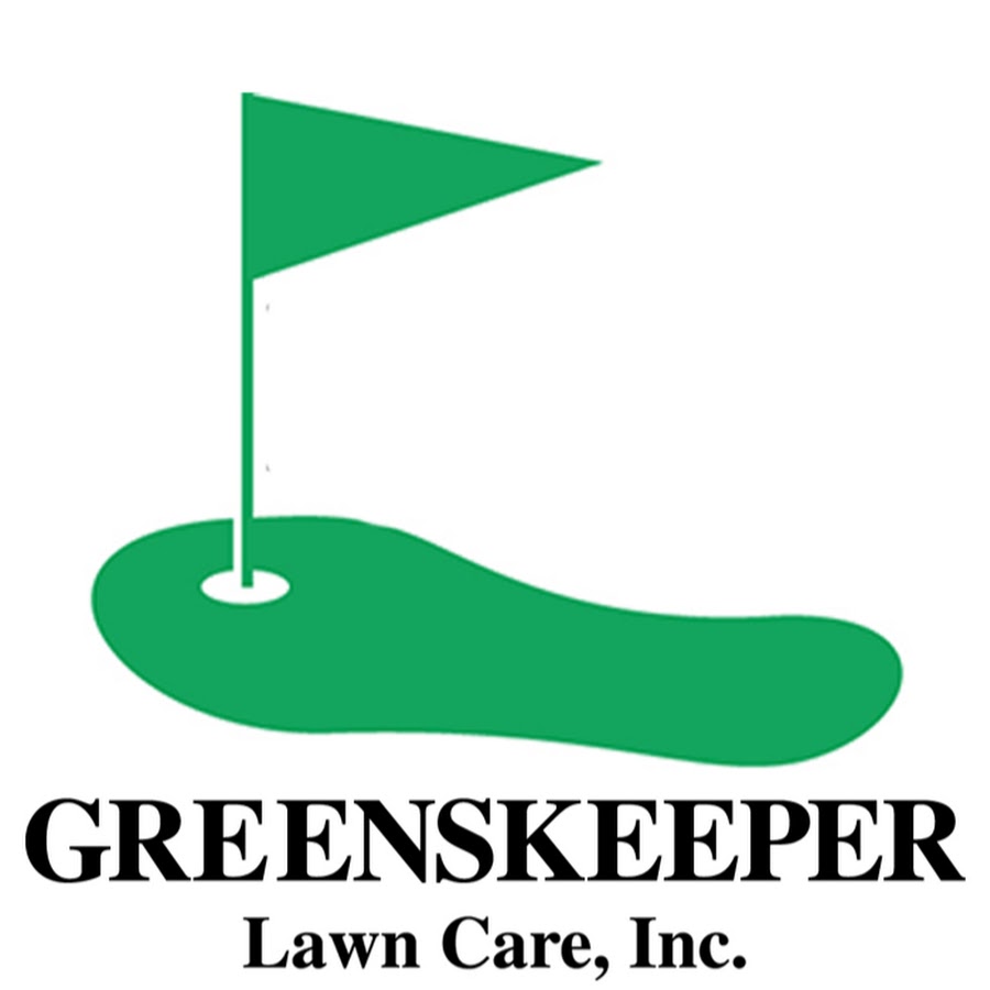 Greenskeeper Lawn Care YouTube