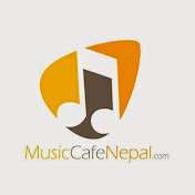 Music Cafe Nepal - Channel 