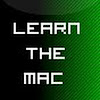 LearnTheMac