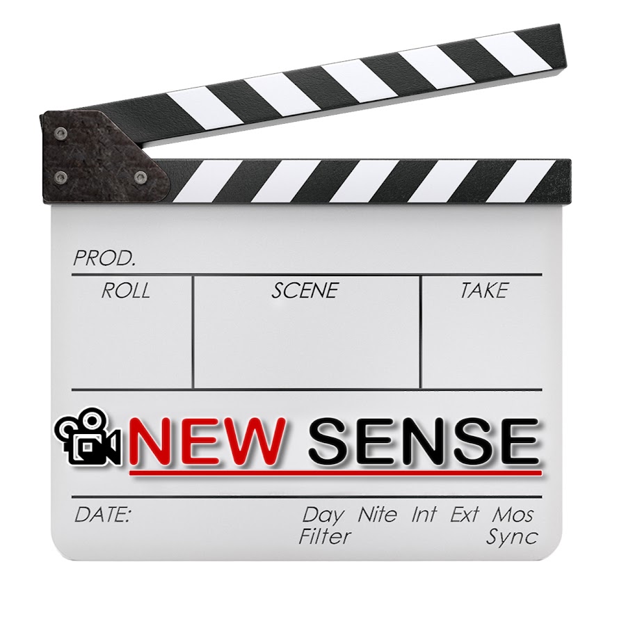 Парфюм сенсейшен. Rich sense цветок specials. New sense. New sense. New sense.