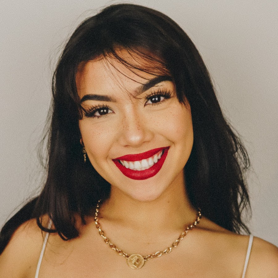 Marina Hokulani - YouTube