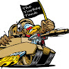The Turkey Tank