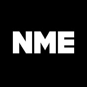 NME  - Channel 