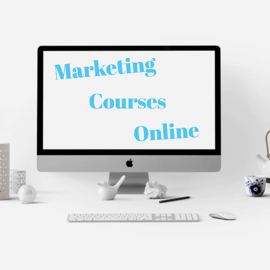 Course market