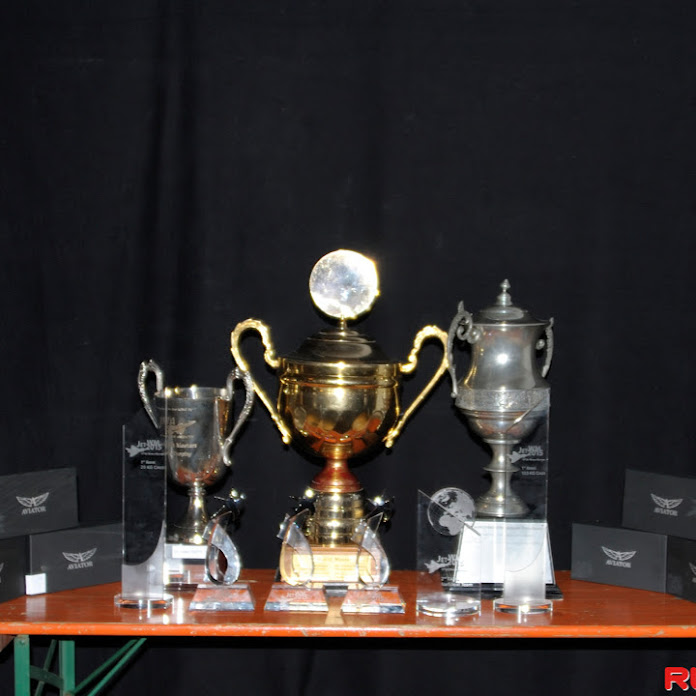 RUSJET Net Worth & Earnings (2026)