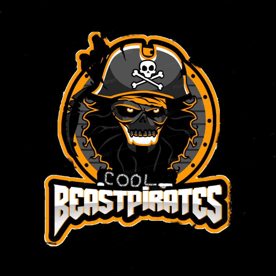 Beast pirates. Beast pirates. Ван пис зоан дракона. Pirate and the beast. One piece beasts pirates.